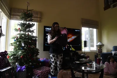 DSC_0360 (Large).JPG